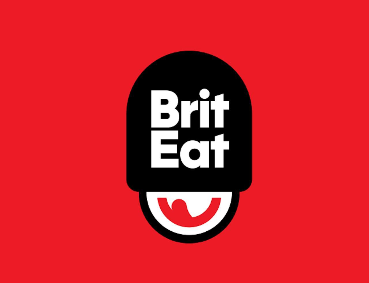 briteat-logo